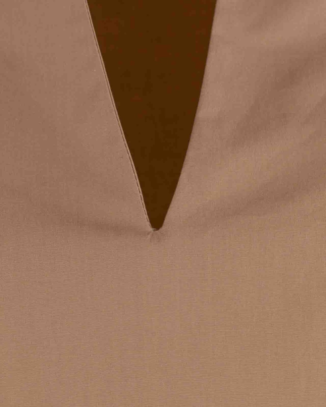 shop ANTONELLI Saldi Camicia: Antonelli camicia "Bartolomeo"
Camicia in popeline di cotone.
Manica 3/4.
Scollo a "V".
Composizione: 95% cotone, 5% elastan.
Made in Italy.. BARTOLOMEO L2538 135B-220 number 6414370